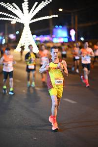 BIB: 22886
                            <button type="button" onclick="openModal(23144048)" class="btn btn-primary btn-sm float-right btn-popup" data-toggle="modal" data-target=".modal-high-quality">
                        <i class="fas fa-shopping-cart"></i> Add to Cart
                    </button>
                                            <button type="button" onclick="isThisMe(23144048, true)" class="btn btn-success btn-sm float-right btn-popup btn-isme hidden" data-toggle="tooltip" data-placement="bottom" title="นี่คือรูปของคุณใช่ไหม คลิกที่นี่เพื่อเอาเข้าอัลบั้ม">
                        <i class="fas fa-plus"></i> Add to album
                    </button>
                    <button type="button" onclick="isThisMe(23144048, false)" class="btn btn-warning btn-sm float-right btn-popup btn-isnotme hidden">
                        <i class="fas fa-ban"></i> Remove from album
                    </button>